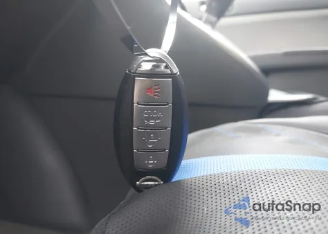 2012 Nissan Sentra 2.0 S из США, поврежденный, VIN 3N1AB6AP5CL756642